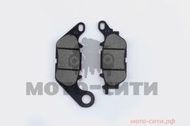 Запчасти Для Юбр 125 Интернет Магазин